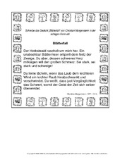 Schreiben-Blätterfall-Morgenstern.pdf